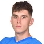 Photo of M. Vojta