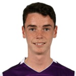 Photo of N. Walsh