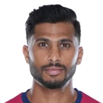 Photo of A. Jadhav