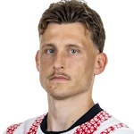 Photo of M. Eggestein