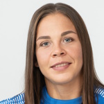 Photo of D. Bondarchuk
