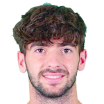 Photo of Raúl Sanchís