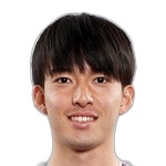 Photo of K. Ueda
