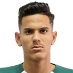 Photo of Helder