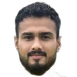 Photo of I. Dey