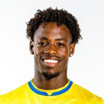 Photo of Ricardo Fernandes