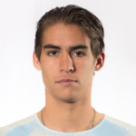 Photo of A. Bol