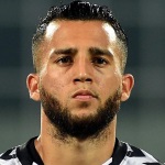 Photo of Faysal Shayesteh