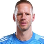 Photo of M. Sels