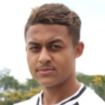 Photo of Dudu