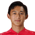 Photo of S. Ichikawa