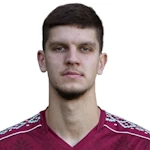 Photo of E. Parkhomenko