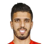 Photo of Achraf Boudrama