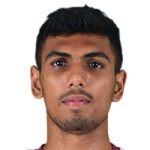 Photo of Saurabh Bhanwala