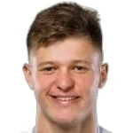 Photo of I. Krolo