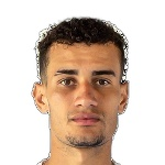 Photo of Everton
