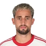 Photo of A. Januzaj