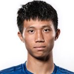 Photo of Ma Hei Wai