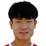 Photo of Liao Jintao