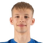 Photo of A. Nikolajev