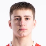 Photo of N. Ivanov