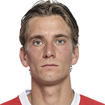 Photo of D. Praet