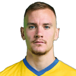 Photo of Matija Frigan