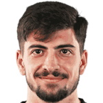 Photo of Özgür Sert