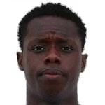 Photo of Hassou Diaby