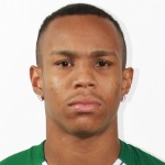 Photo of Marinho