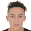 Photo of Aymen Attou