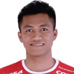 Photo of Utam Rusdiana