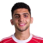 Photo of Ahmed Koka