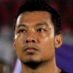 Photo of Hamka Hamzah
