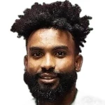 Photo of Bereket Desta Dana