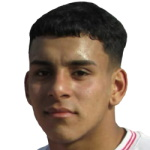 Photo of S. Sala