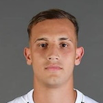 Photo of F. Butti