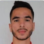 Photo of Omar Al Khouja