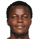 Photo of M. N'Diaye