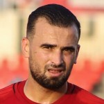 Photo of Mohamed Saleh Abukhres