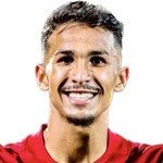 Photo of Sanad bin Ali