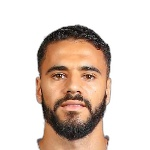 Photo of Mahmoud Bentayg