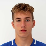Photo of Z. Vancsa