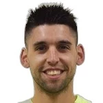 Photo of M. Basterrechea