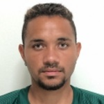 Photo of Daniel Silva
