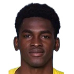 Photo of Mohamed  Sanogo