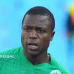 Photo of Mumba Mwape
