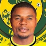Photo of Maxi Mpia Nzengeli