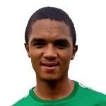 Photo of R. Van der Ross