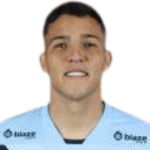 Photo of Pedro Rangel
